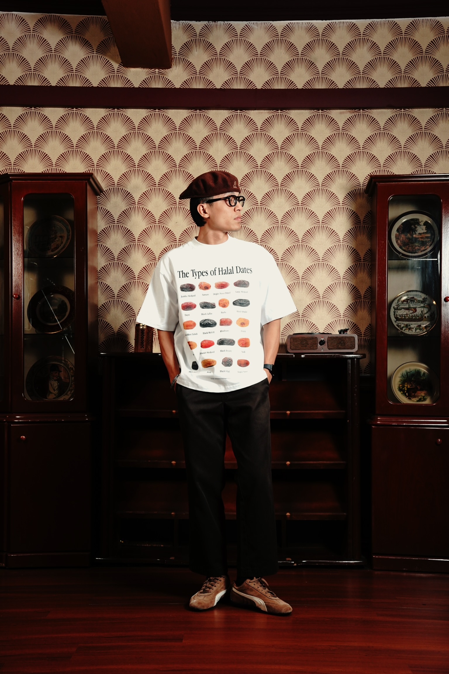 image_DFE399C1-FD0D-4110-9DC7-F3CCB1B3B530_1773051139