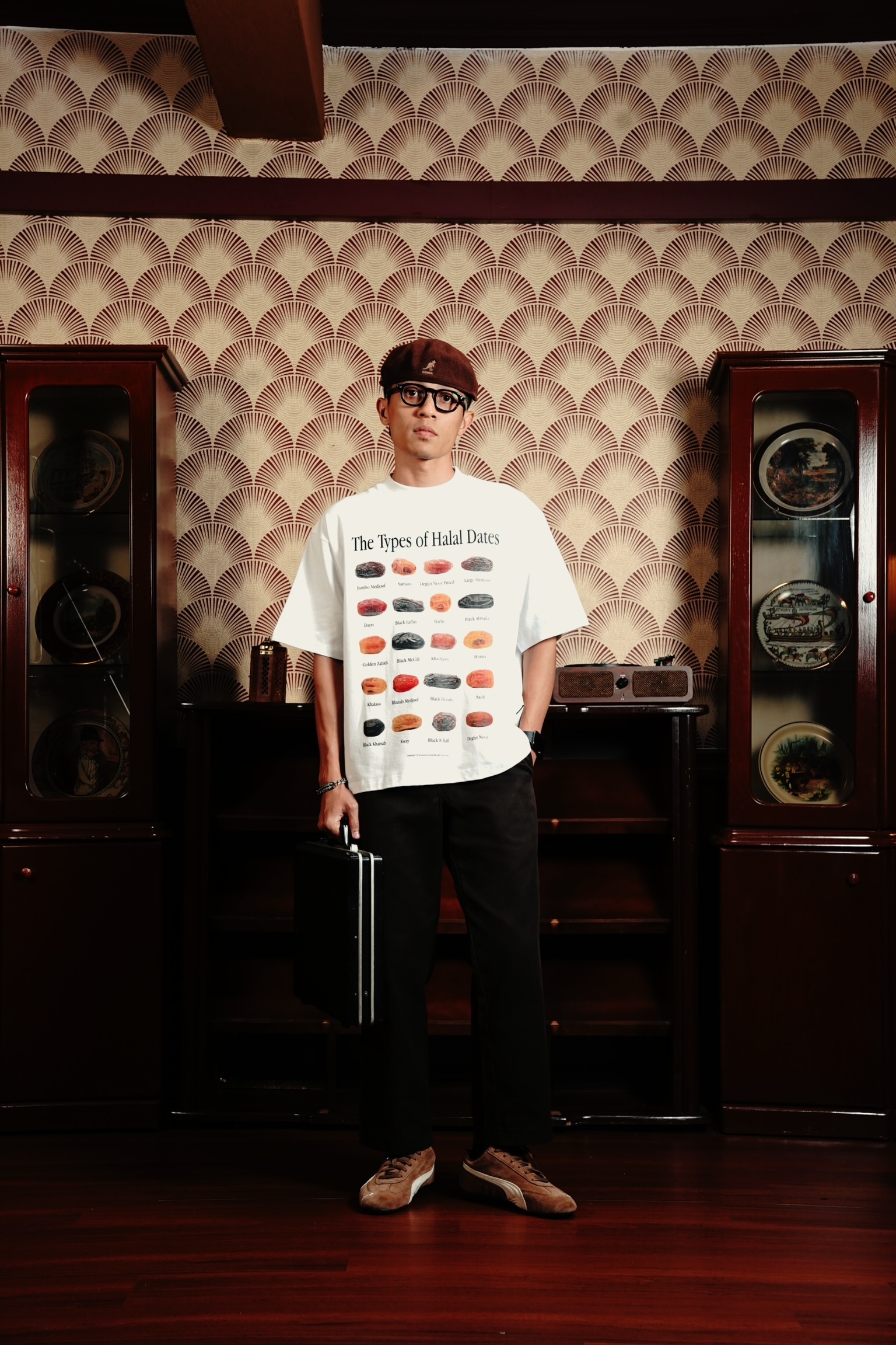 image_0B5E9F34-64EC-4A79-8150-ABC1D46F303D_1773051139