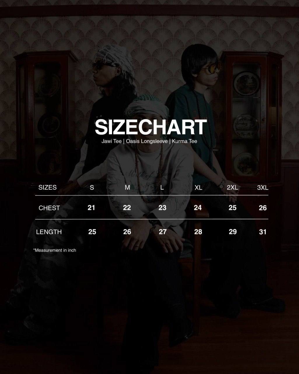 image_A931DFFD-93F0-4041-8BB0-FD4B294A1913_1773050401