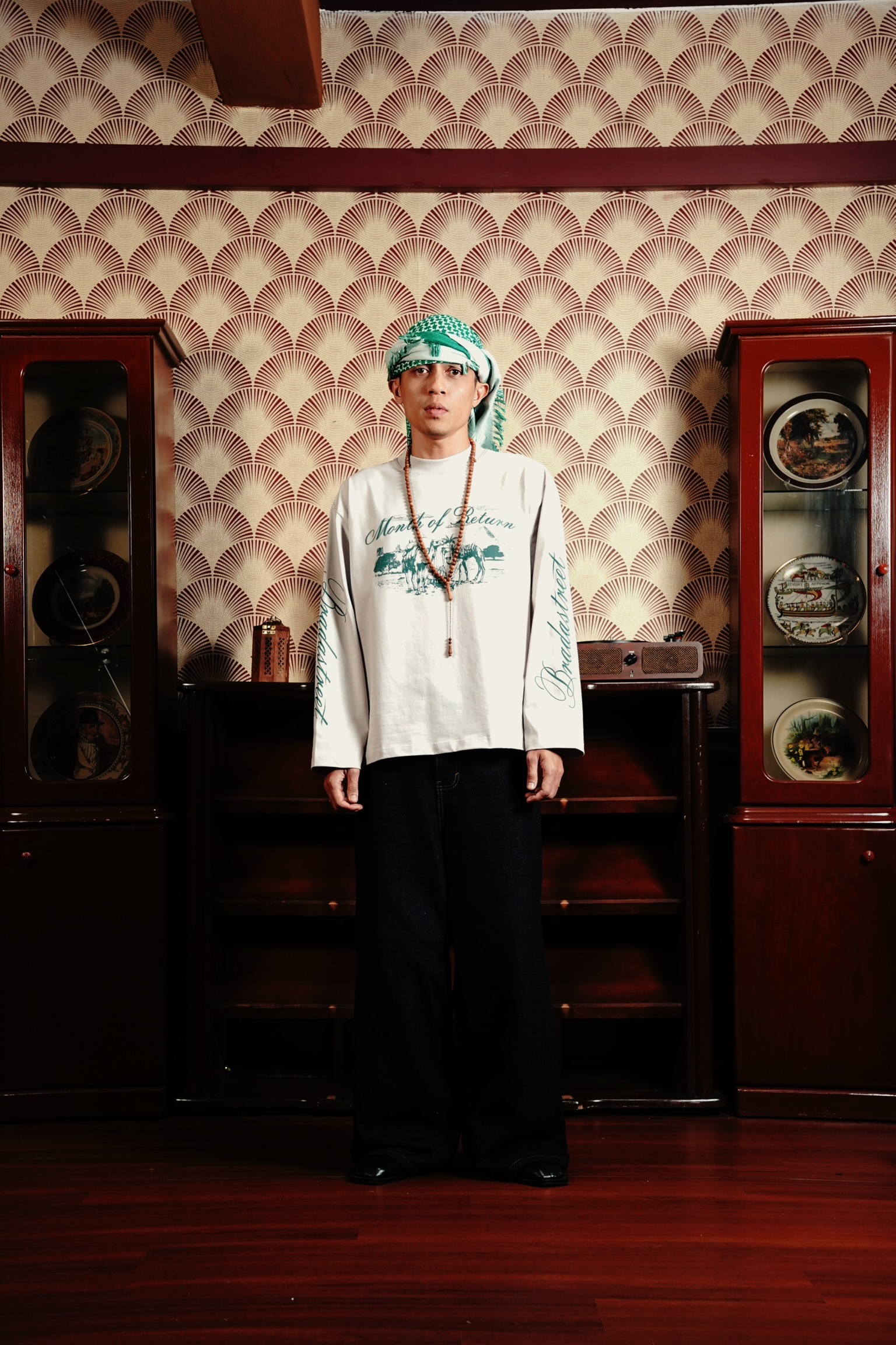 image_6C080901-9A02-4276-B58B-FF7409C48972_1773051452