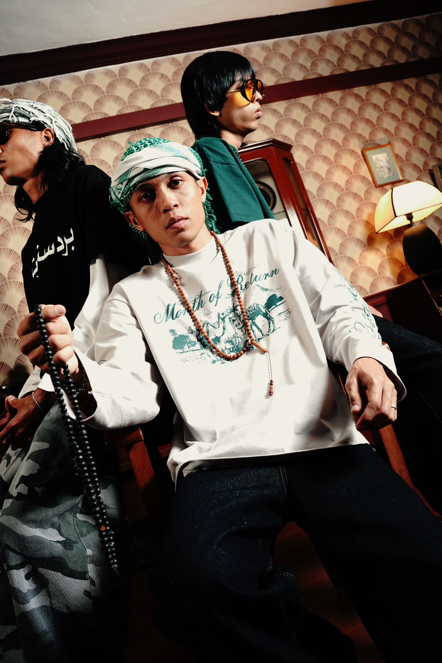 image_5C6CE751-F1D9-4979-B9E5-A40F2495B13B_1773051452