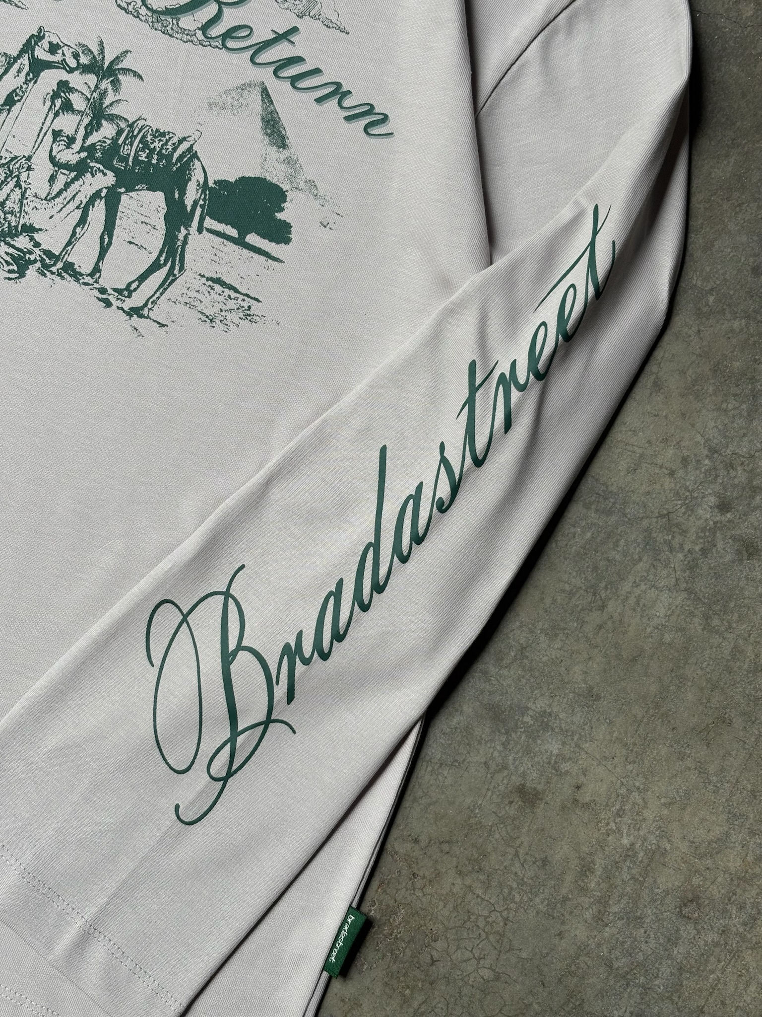 image_87E89AA4-478A-401D-B71E-EC85E50B62D8_1773051452