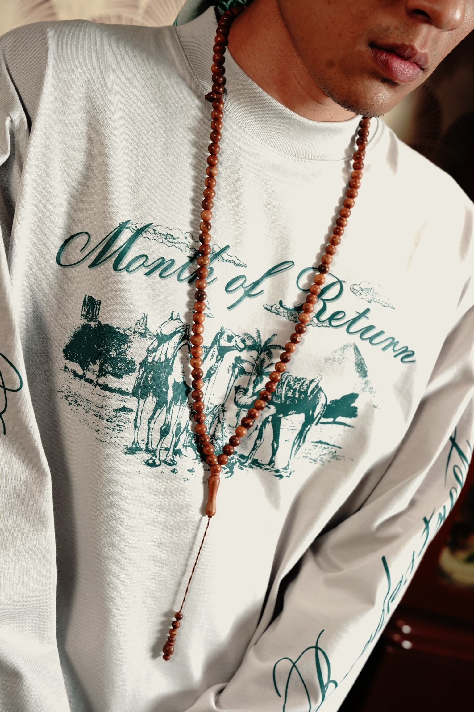 image_834F593E-4D77-44B1-974C-C9E739864441_1773051454