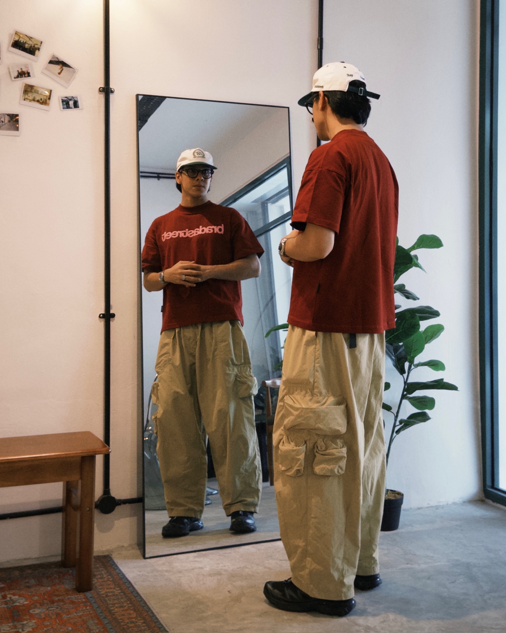 image_581D2226-0ADB-4F08-B365-678FD1C73C76_1777466039