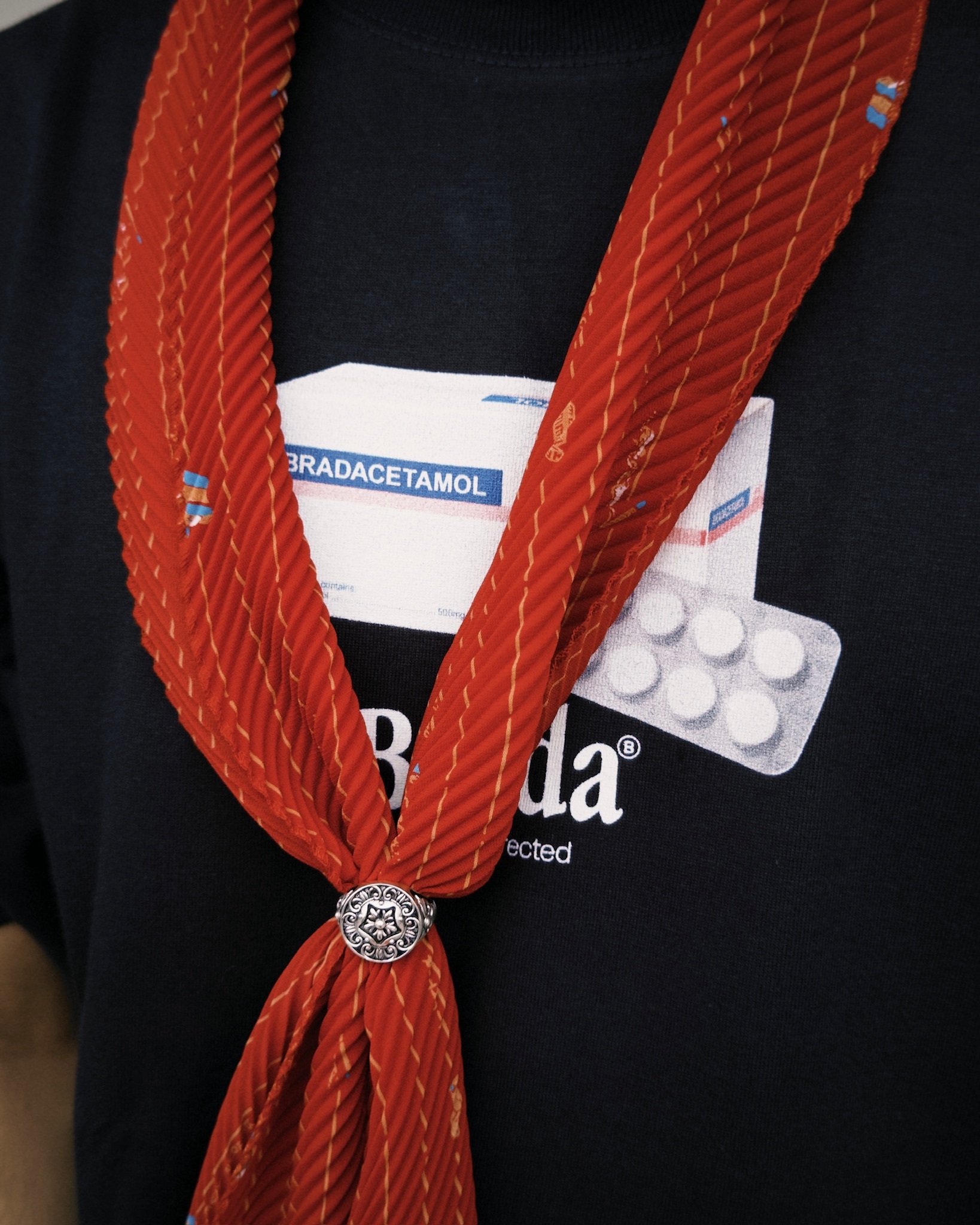 image_4EB25090-8670-4C09-8166-DEB505D98D3F_1777466609