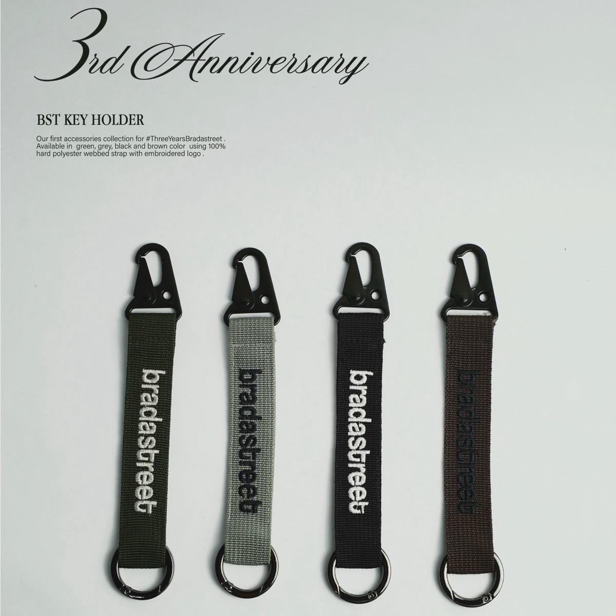 image_BD41140F-24F8-4165-B380-FA9741350275_1744120063