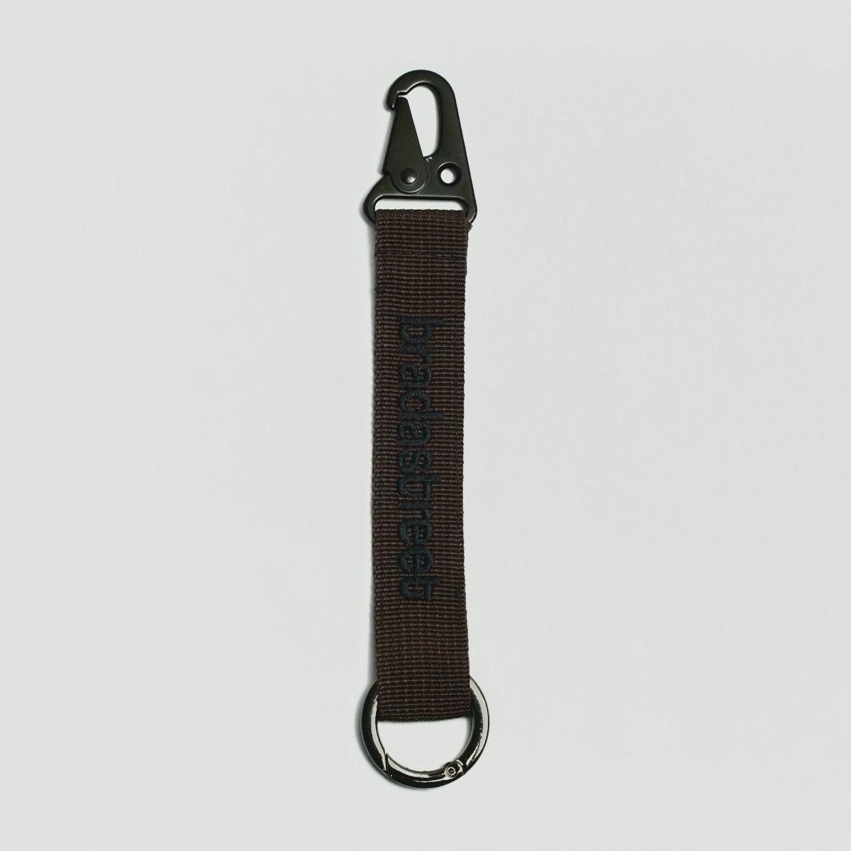 image_C3C63100-85C2-4205-9A30-6E6577F9ED41_1744120063