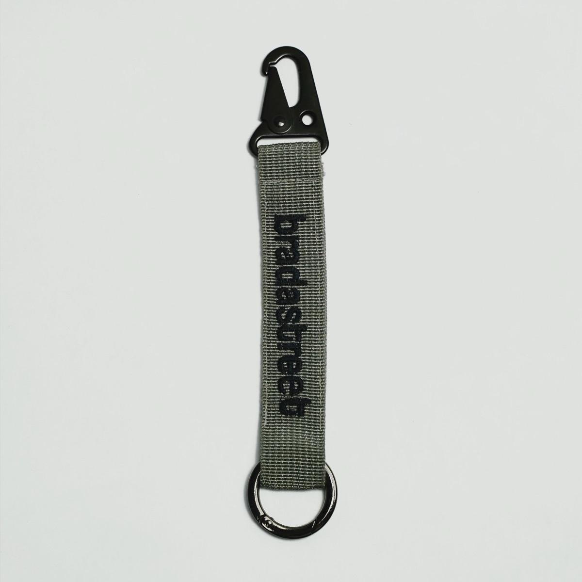 image_1EEC92EA-8D29-40A4-81A6-86AC6E01D2DF_1744120063