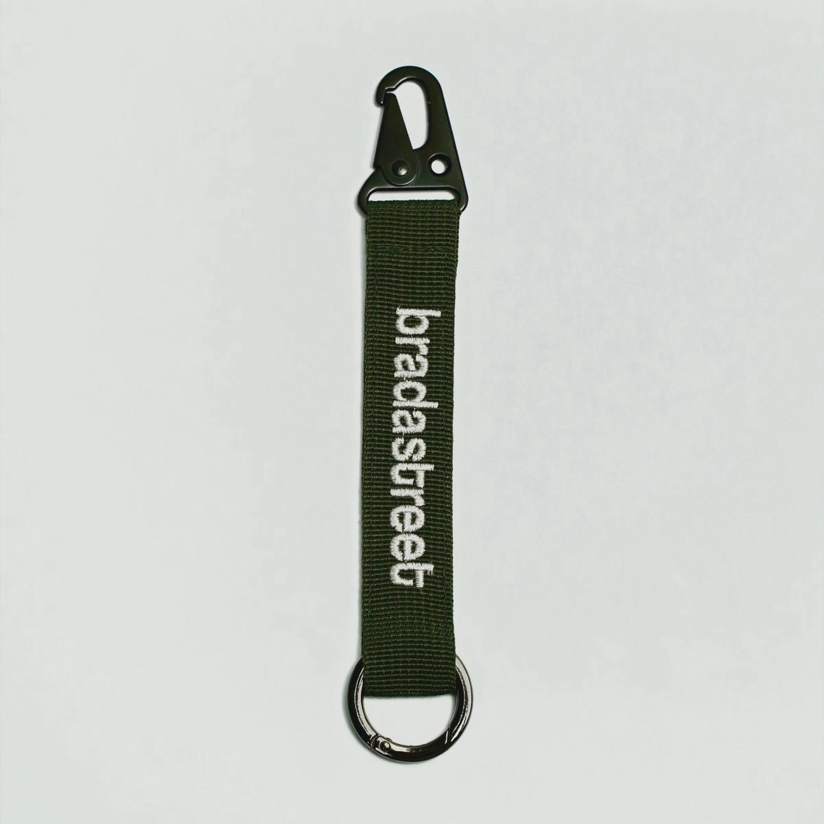 image_2C1C808D-2D61-4DD1-AA75-837E469E2CF6_1744120063