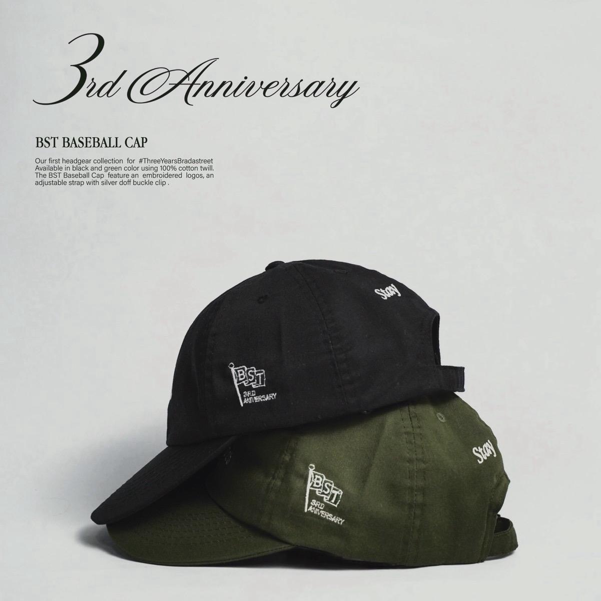 image_5D51303C-2A54-4E0E-B5EA-BF2547A1FB78_1744120287