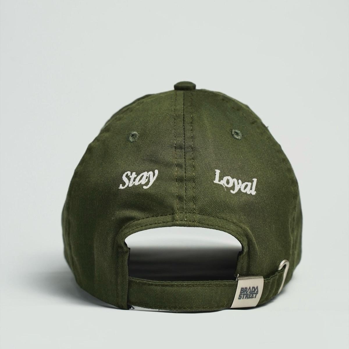 image_8EA3CDC0-3192-40B2-8CF2-900438B0FF6F_1744120287