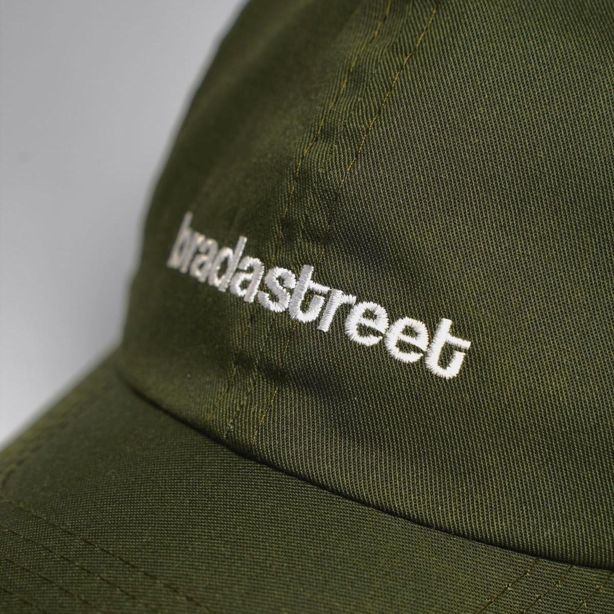 image_C1441747-6128-4DA7-A805-808E40DC573C_1744120287