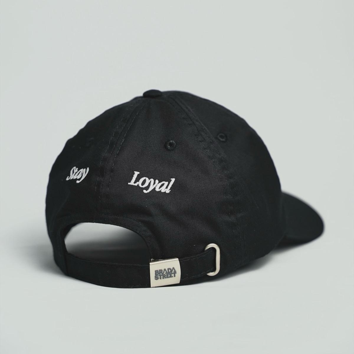 image_11C75E27-69FF-4E30-BEAE-CC54C2BBDBA0_1744120287