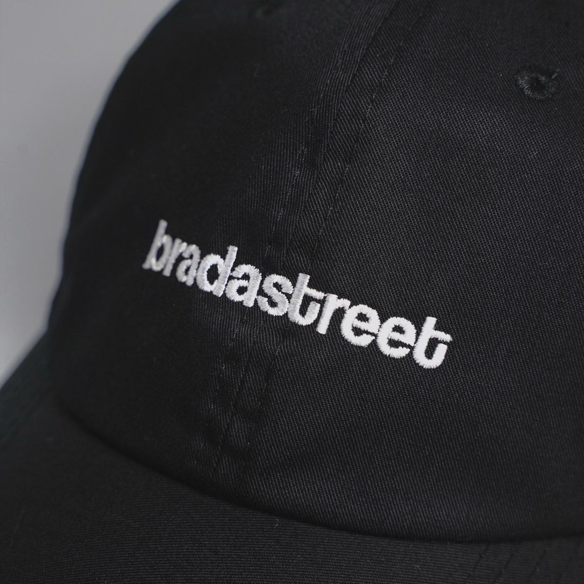 image_19545CC4-7211-4D74-B9A7-F1F1CCA53B3E_1744120287