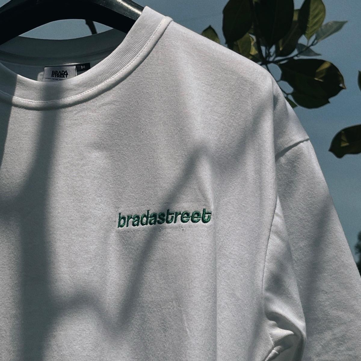 image_04C854D8-63E2-493A-8E25-1CF793DD9D19_1744120787