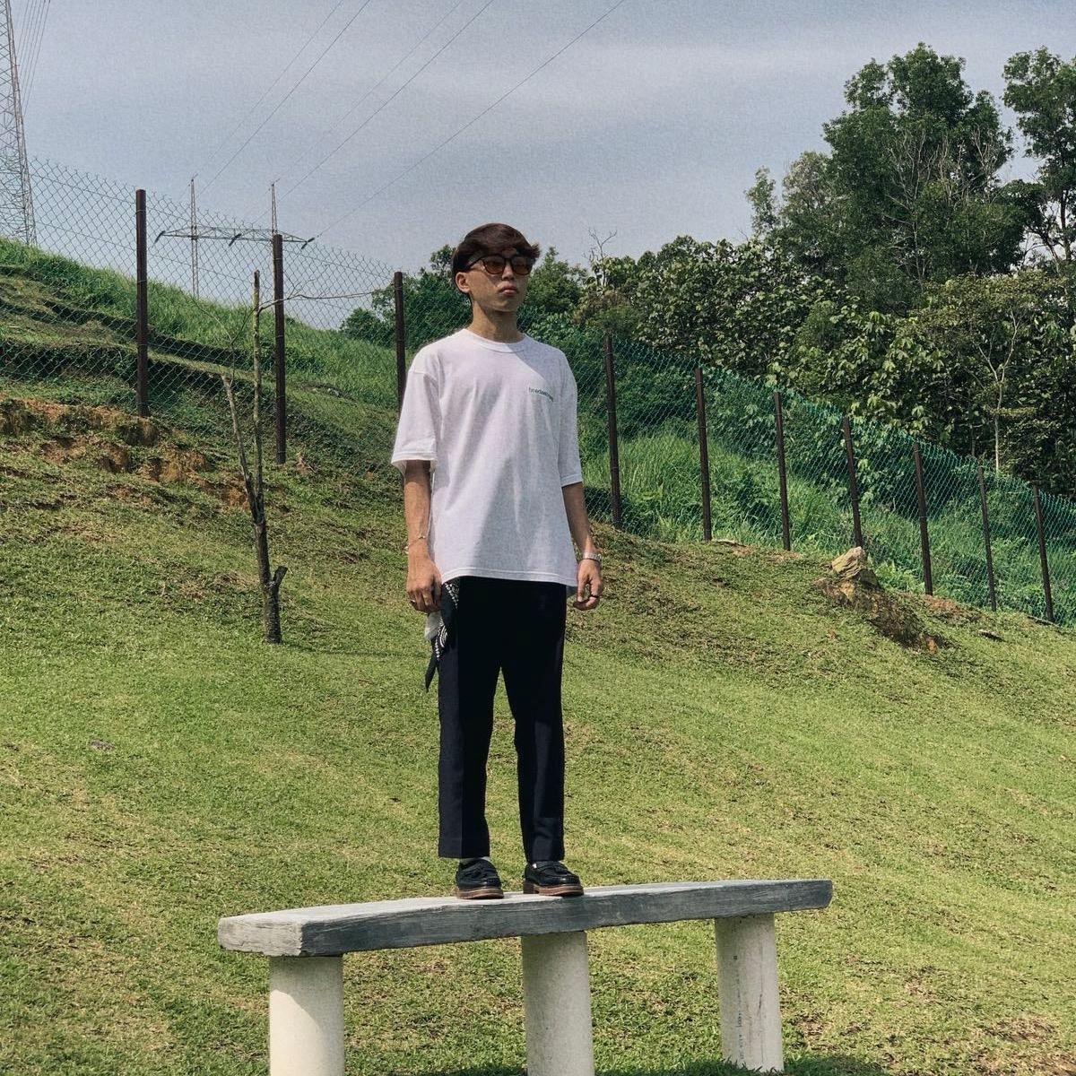 image_06E48556-AC07-42D9-A609-87ADF2740269_1744120787