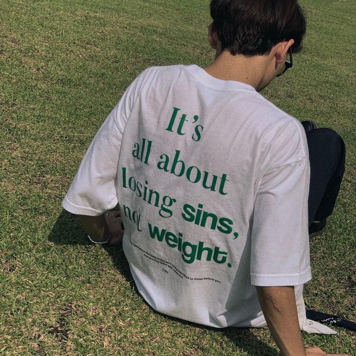 image_71FEC8E4-838F-45A9-B265-9294B4CDC559_1744120787