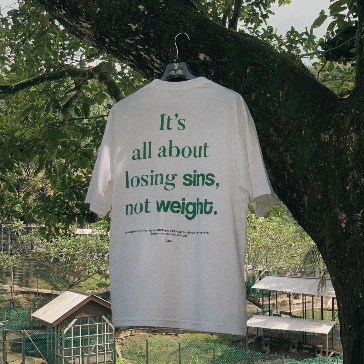 image_A9CD2401-9919-4A4D-880E-86DFC5EA2412_1744120787