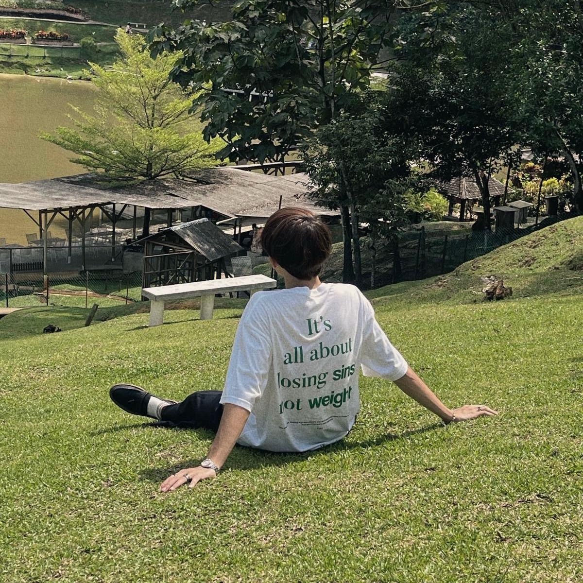 image_5E7E1D52-9328-4BCD-A6E7-DAC6BF458C29_1744120787