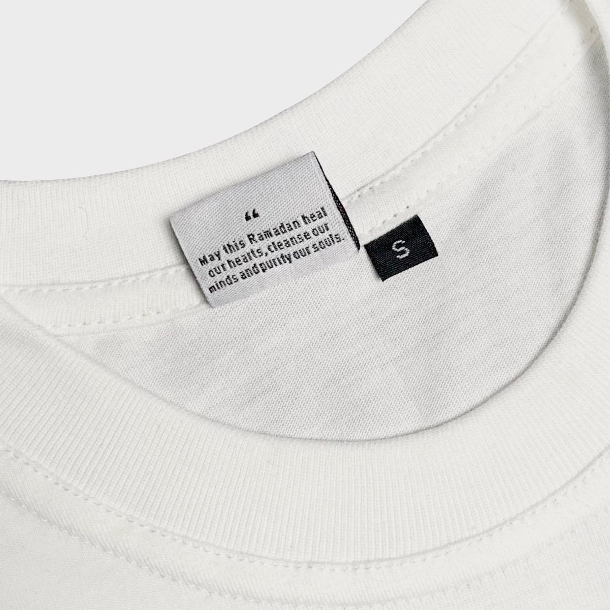 image_529B48F8-4F83-4F97-AA51-22791350F0C9_1744120787