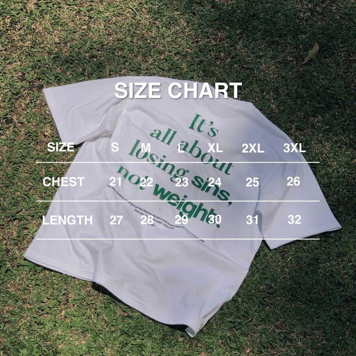 image_F296960A-DC15-4C96-92F9-03AAD7C321A7_1744120787