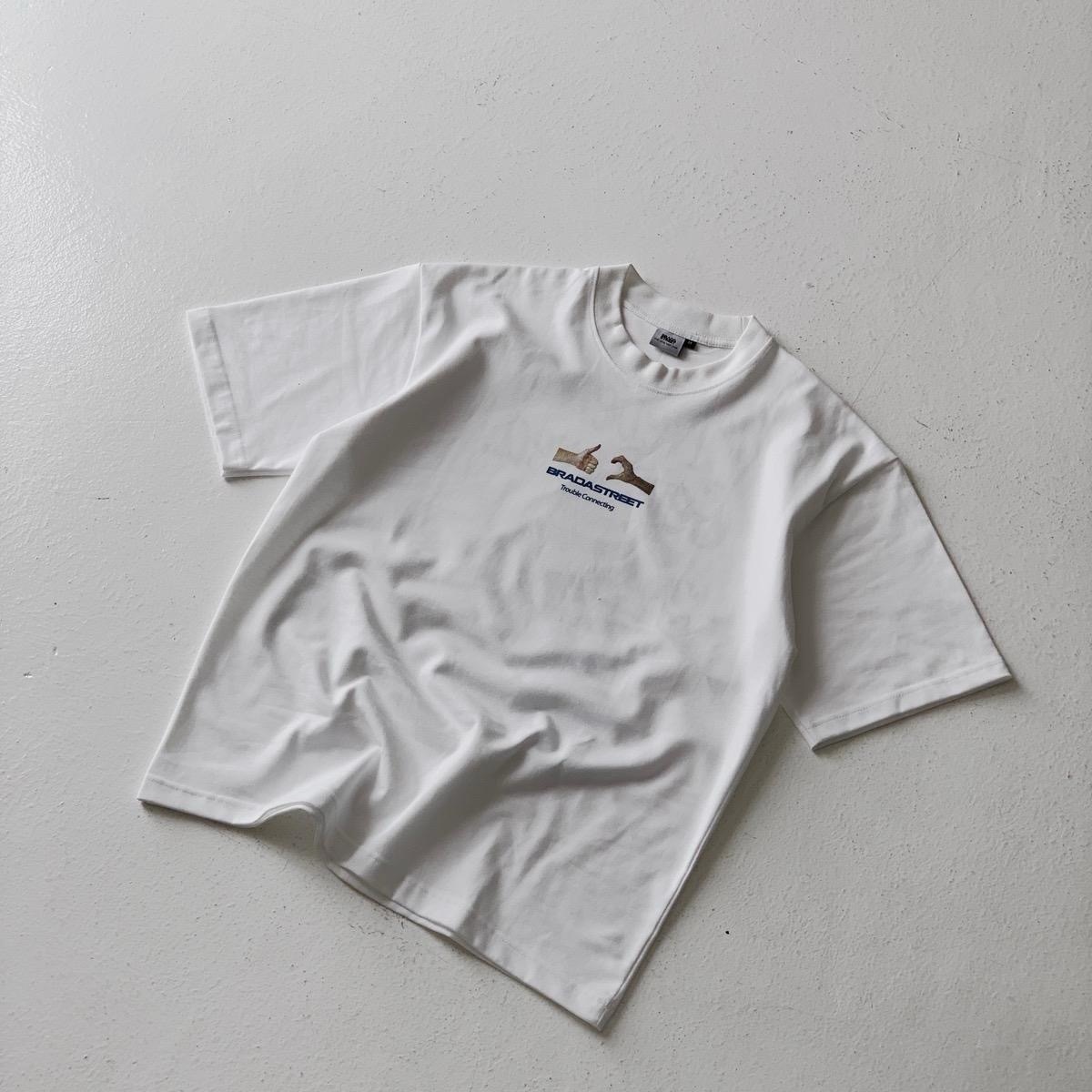 image_8BA9D0F4-B0E0-48CE-906D-D3E260133694_1744120977