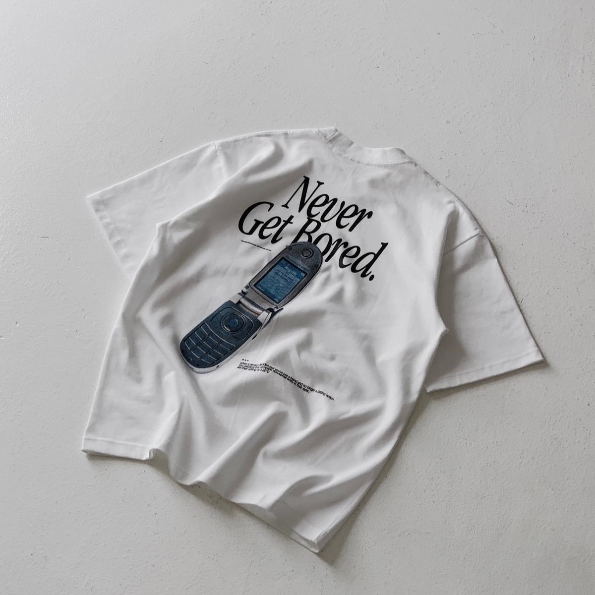 image_ABF0B2C2-4A09-4E52-932C-8BB71E6A1595_1744120977