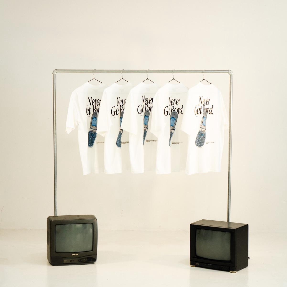 image_63009183-95BD-43A4-BE06-679EB0B3DD9D_1744120977