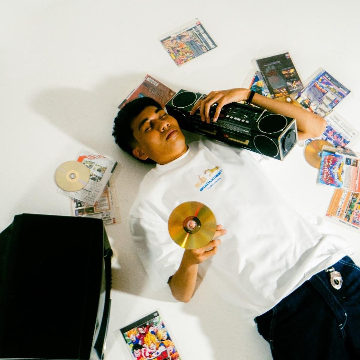 image_FFFA7F3F-3F48-4CDC-AD8E-55B84BC58E5E_1744120977