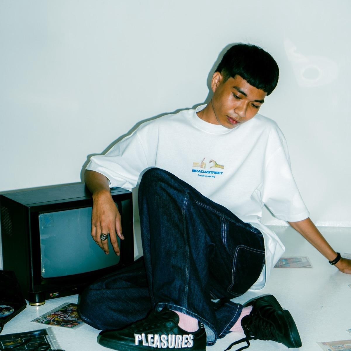 image_9A1D0D12-4099-467D-B1CA-7F3E5F05451E_1744120977