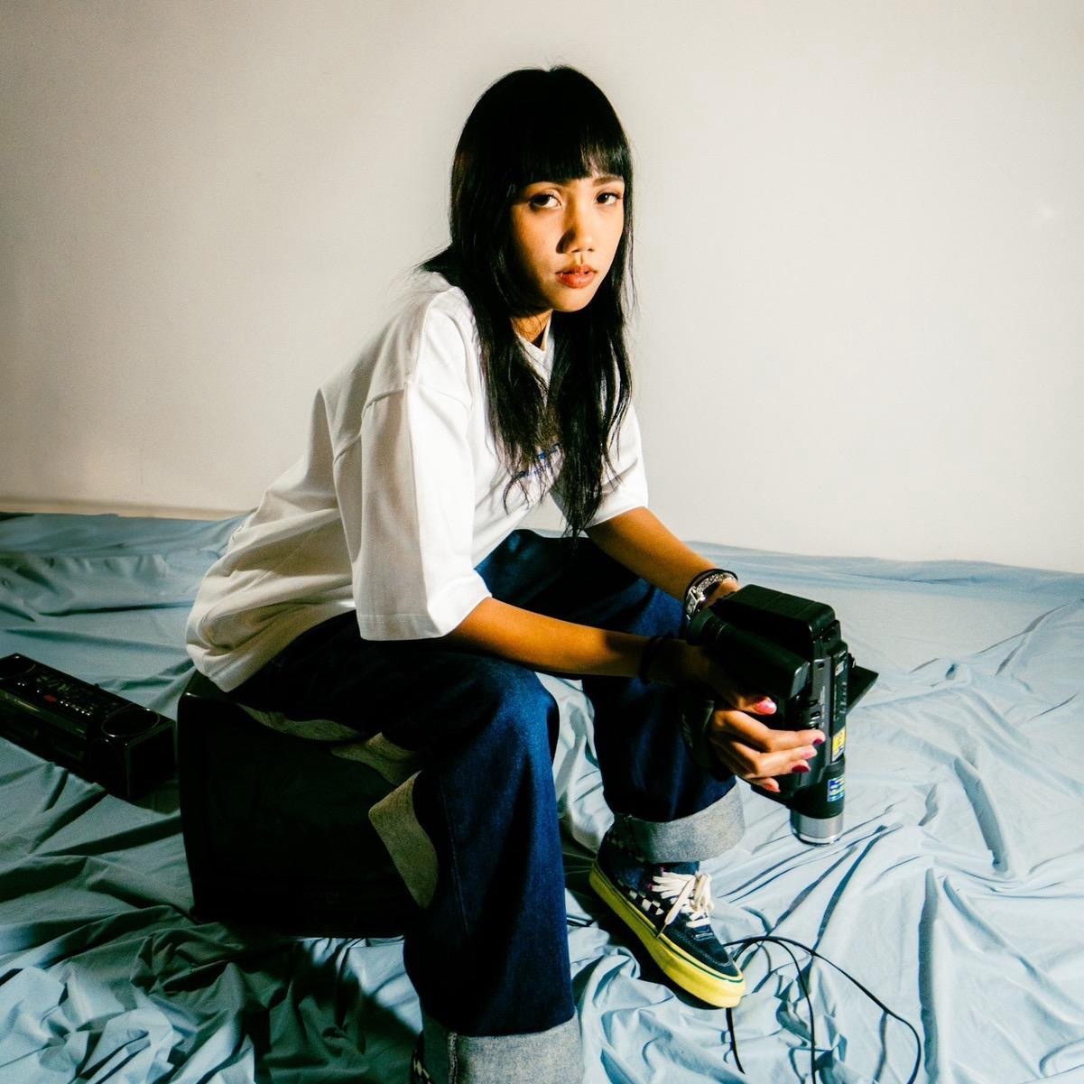 image_CD53DEE8-5710-48BF-B3C9-2FF207009984_1744120977