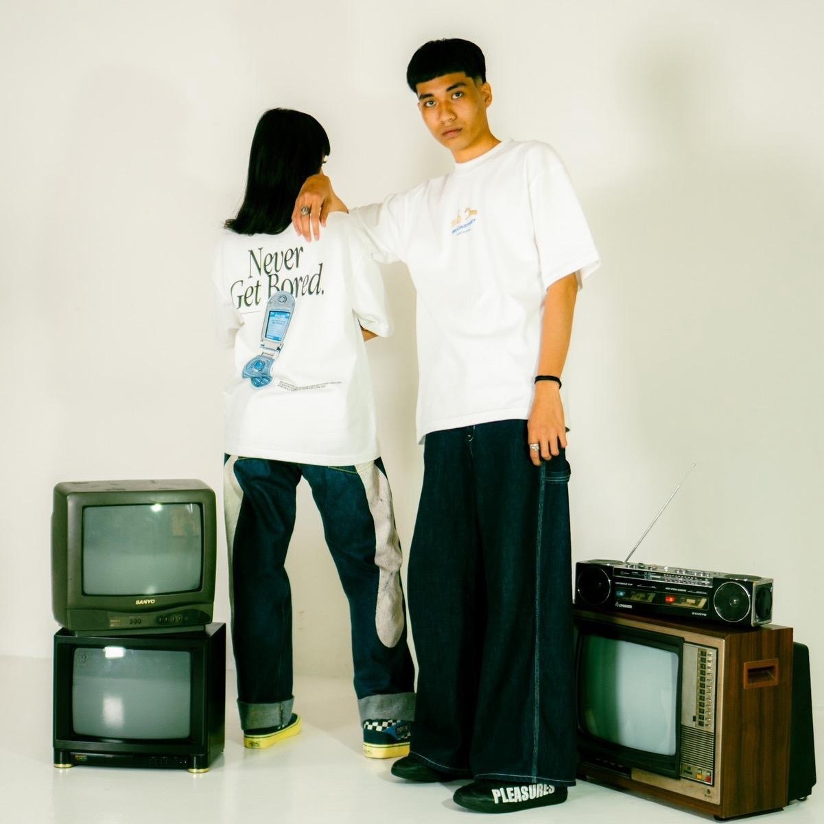 image_A121050A-46EE-48BE-AF1E-3926C04421AE_1744120977