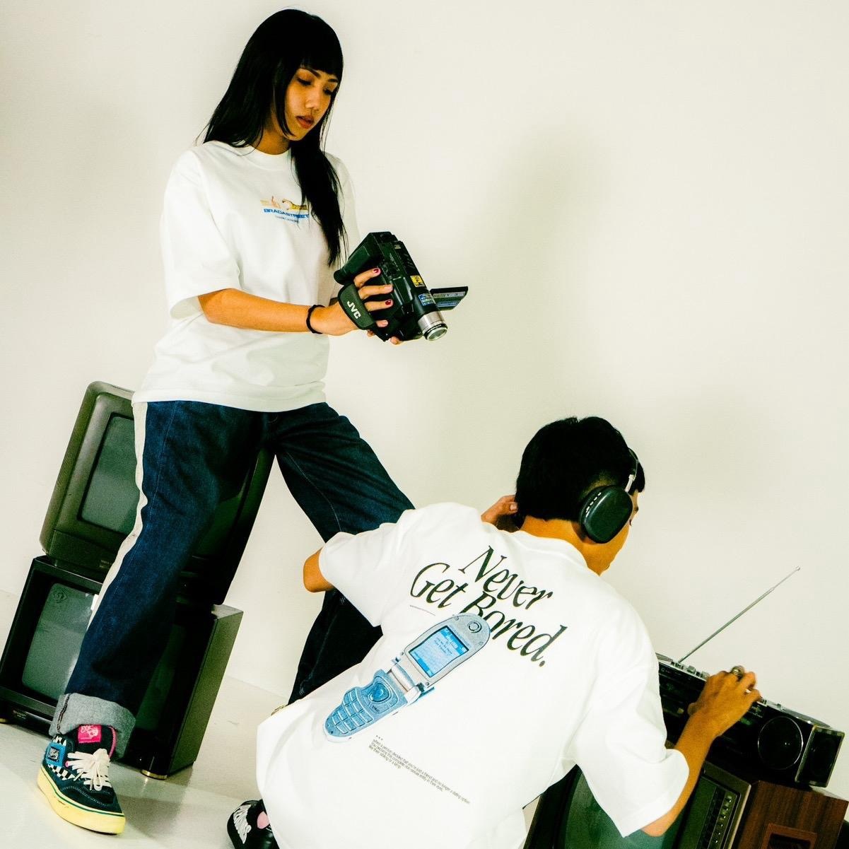 image_B1E73315-F10E-4026-B7BF-592C3DFF2C87_1744120977