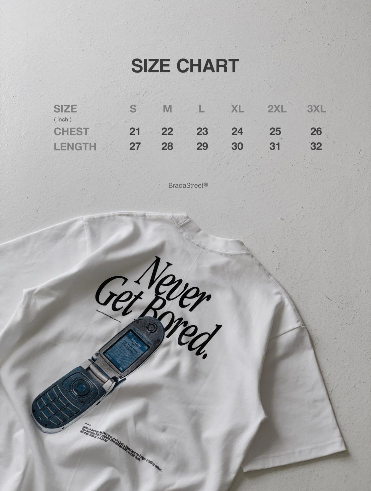 image_21168553-9457-4D31-9FCC-ABCEB629777F_1744120977