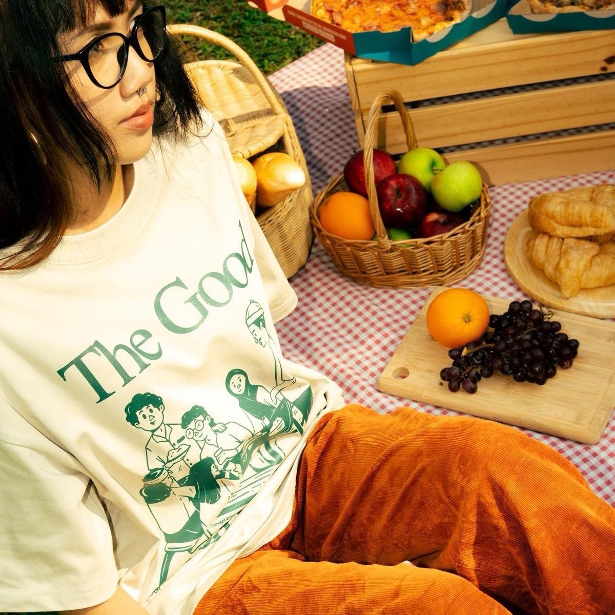 image_26988EAF-C646-4D89-84B1-7074606DA028_1744121130