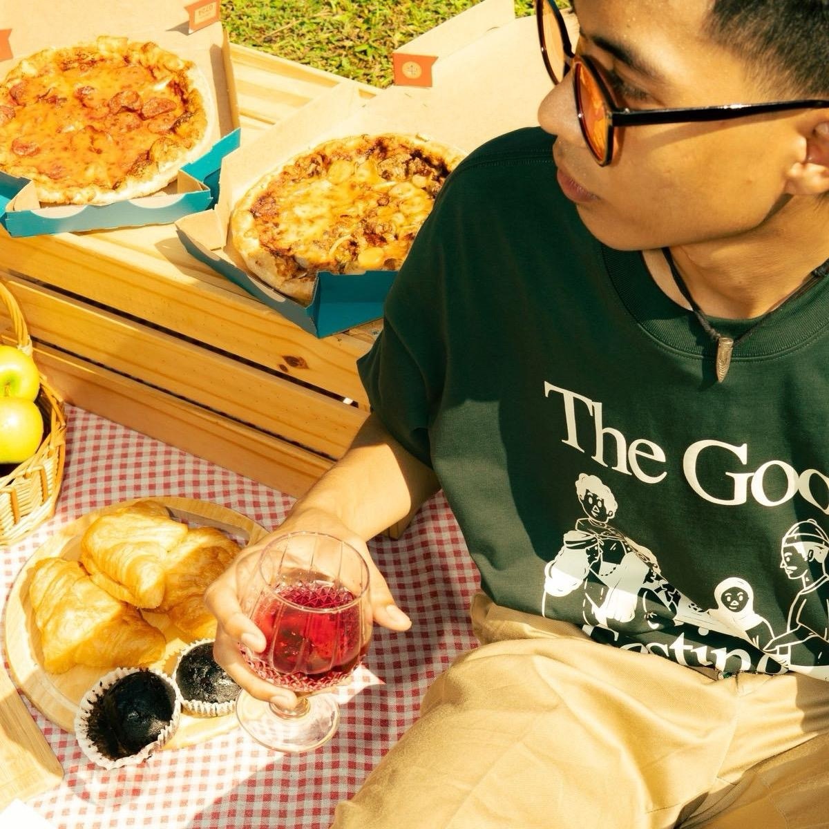 image_DCB6E7F5-1E13-46F4-AD33-EF70C1933412_1744121130