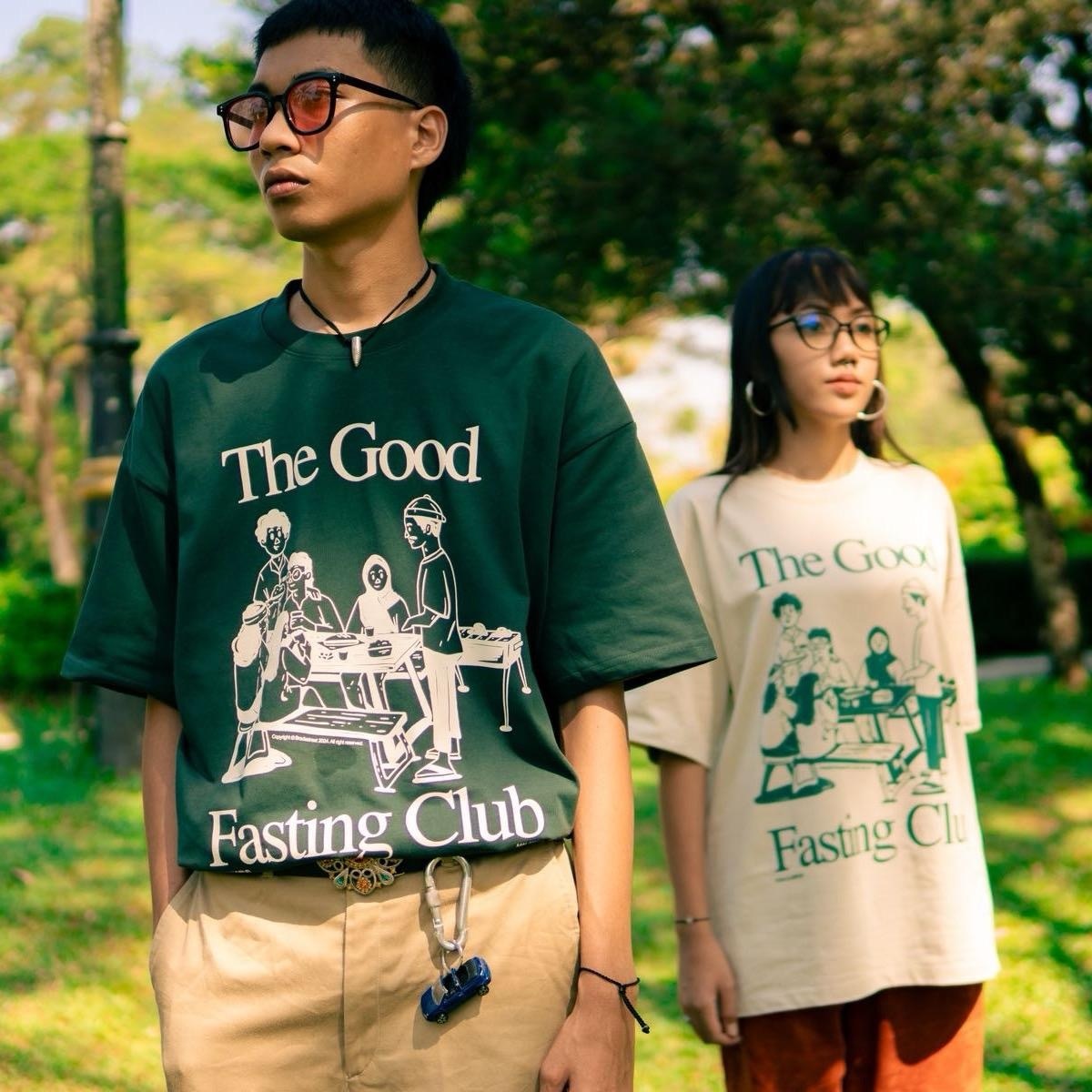 image_812BED35-357E-41EF-8669-7BAEC44E781F_1744121130