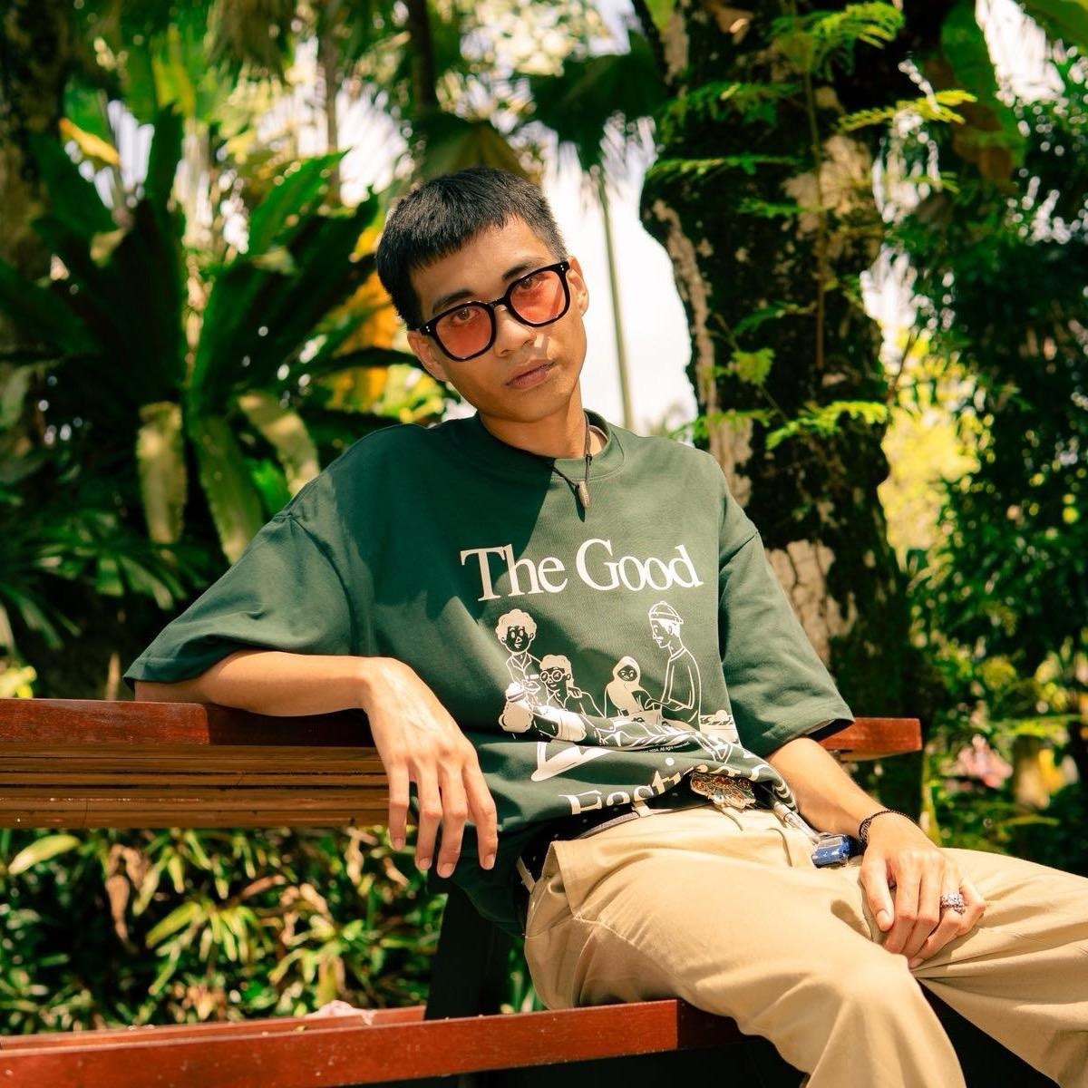 image_4439C7CA-DB34-4A86-B4DA-8AD0525AB0EC_1744121130