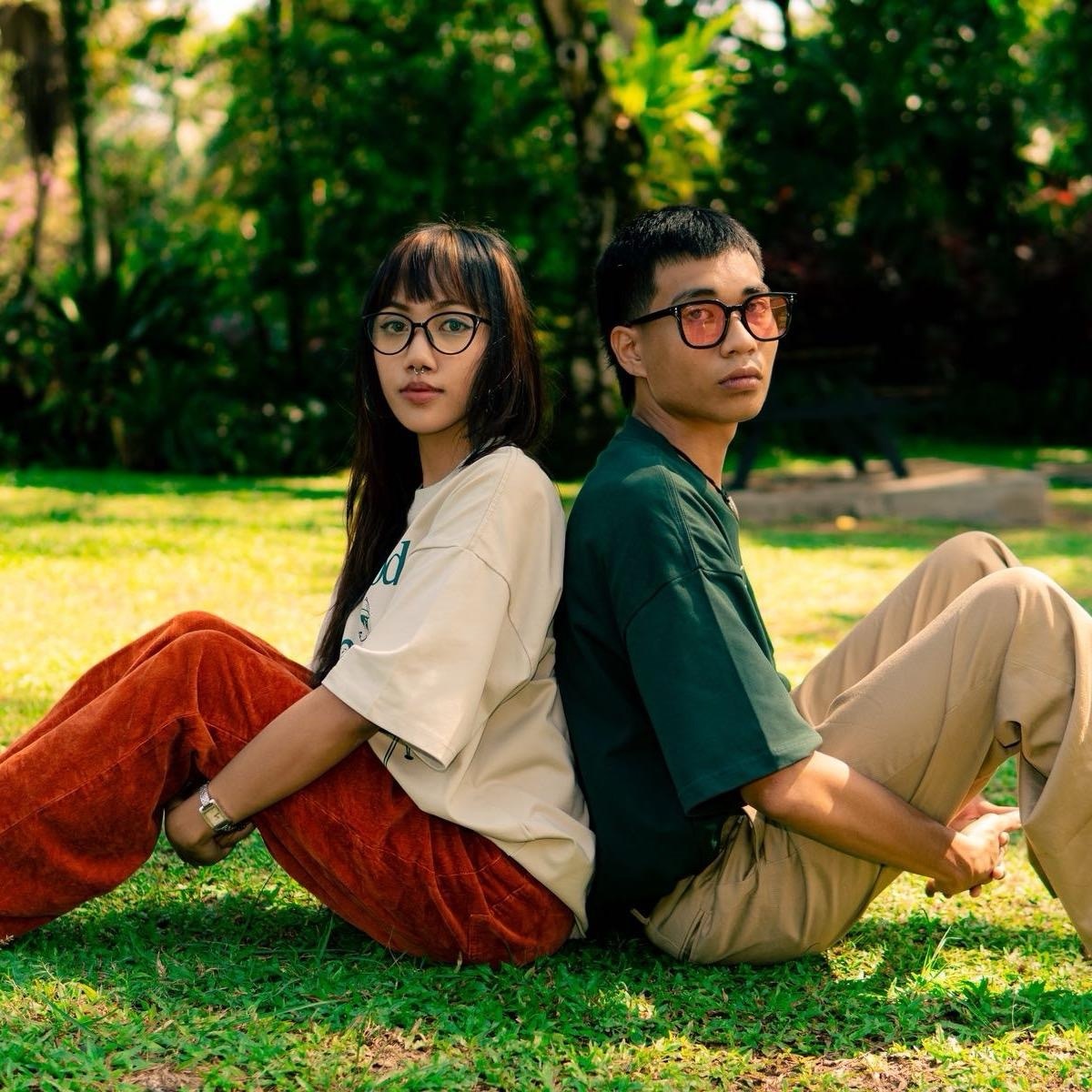 image_C9149E05-EA85-4350-8B29-D729ACF0C62F_1744121130