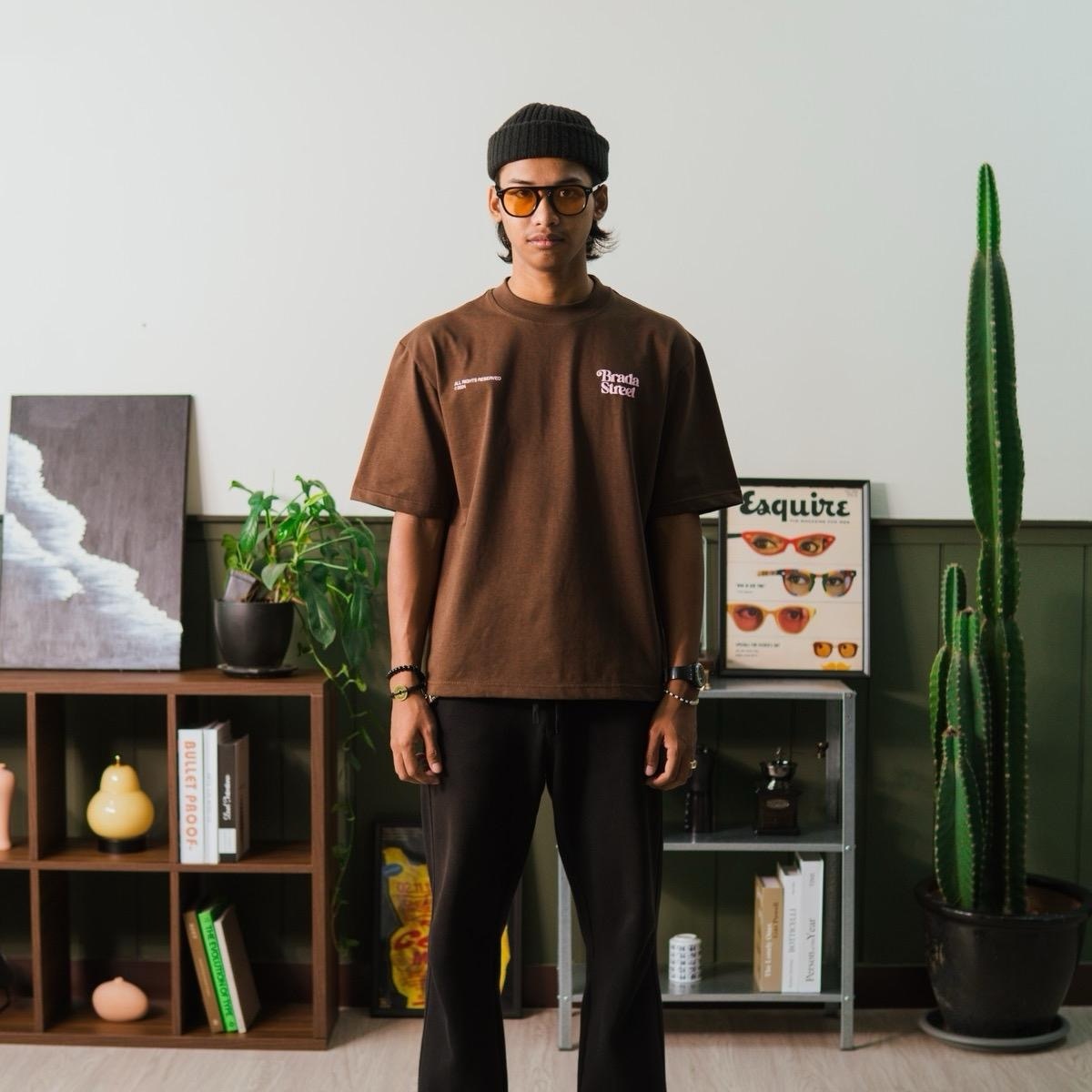 image_5DC5289E-3146-4B32-B652-AF7B1CC06637_1744121486