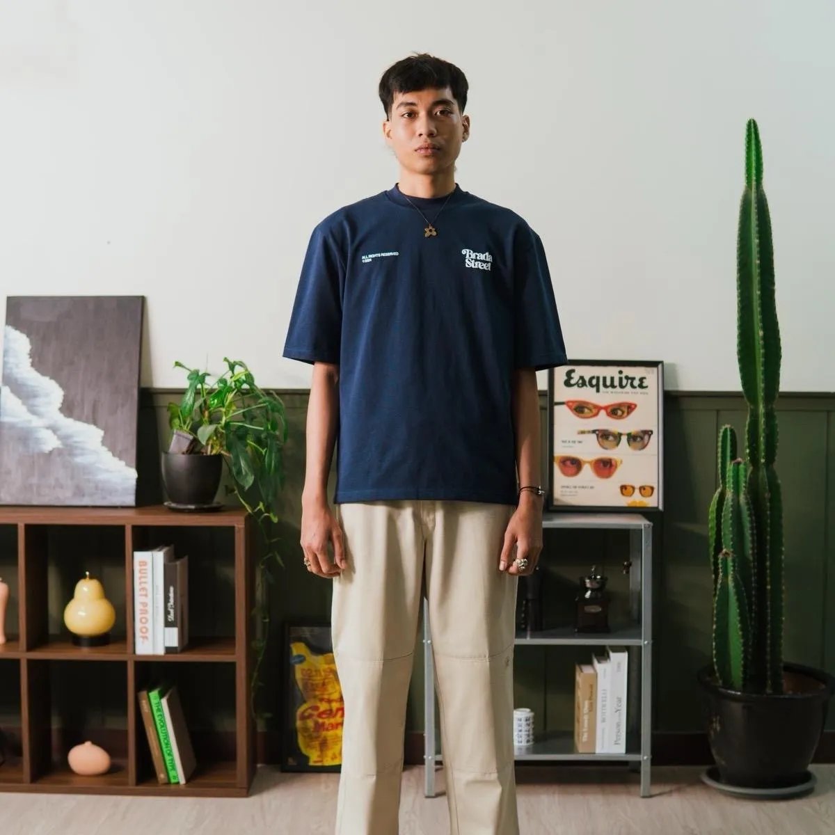 image_8285151E-13D7-4D75-9450-39C79FFBC28D_1744121486