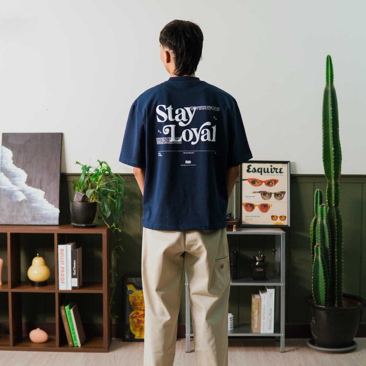 image_1E1D1F3E-FD08-41FD-83C6-9DC077781266_1744121486