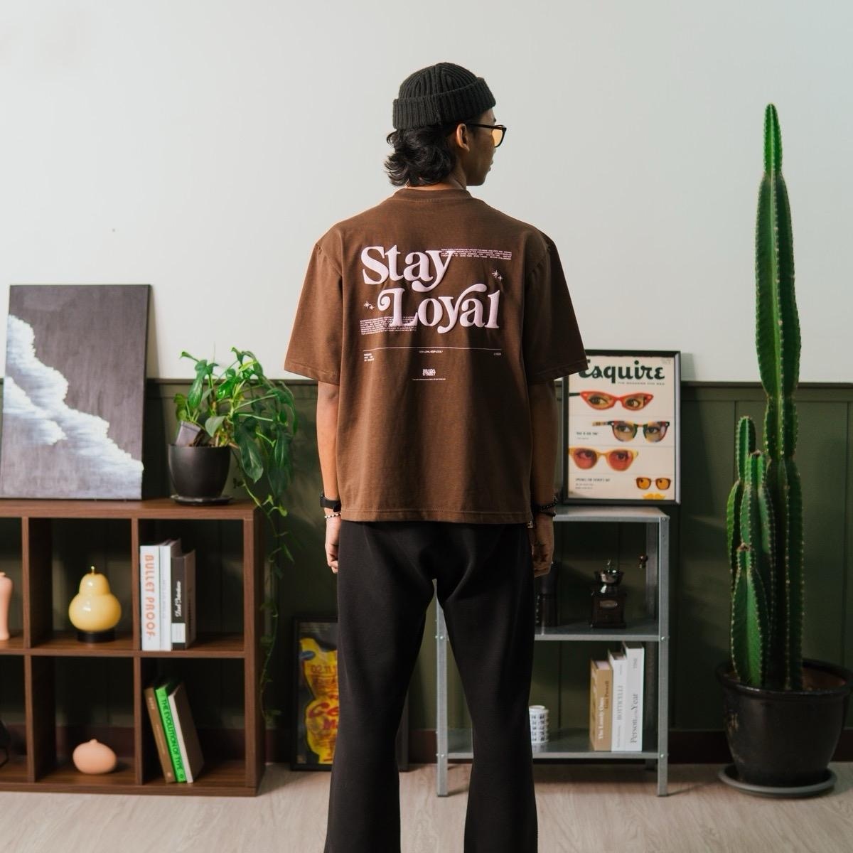 image_44B900AD-EB1E-4829-8E5D-B1864007E5F6_1744121486