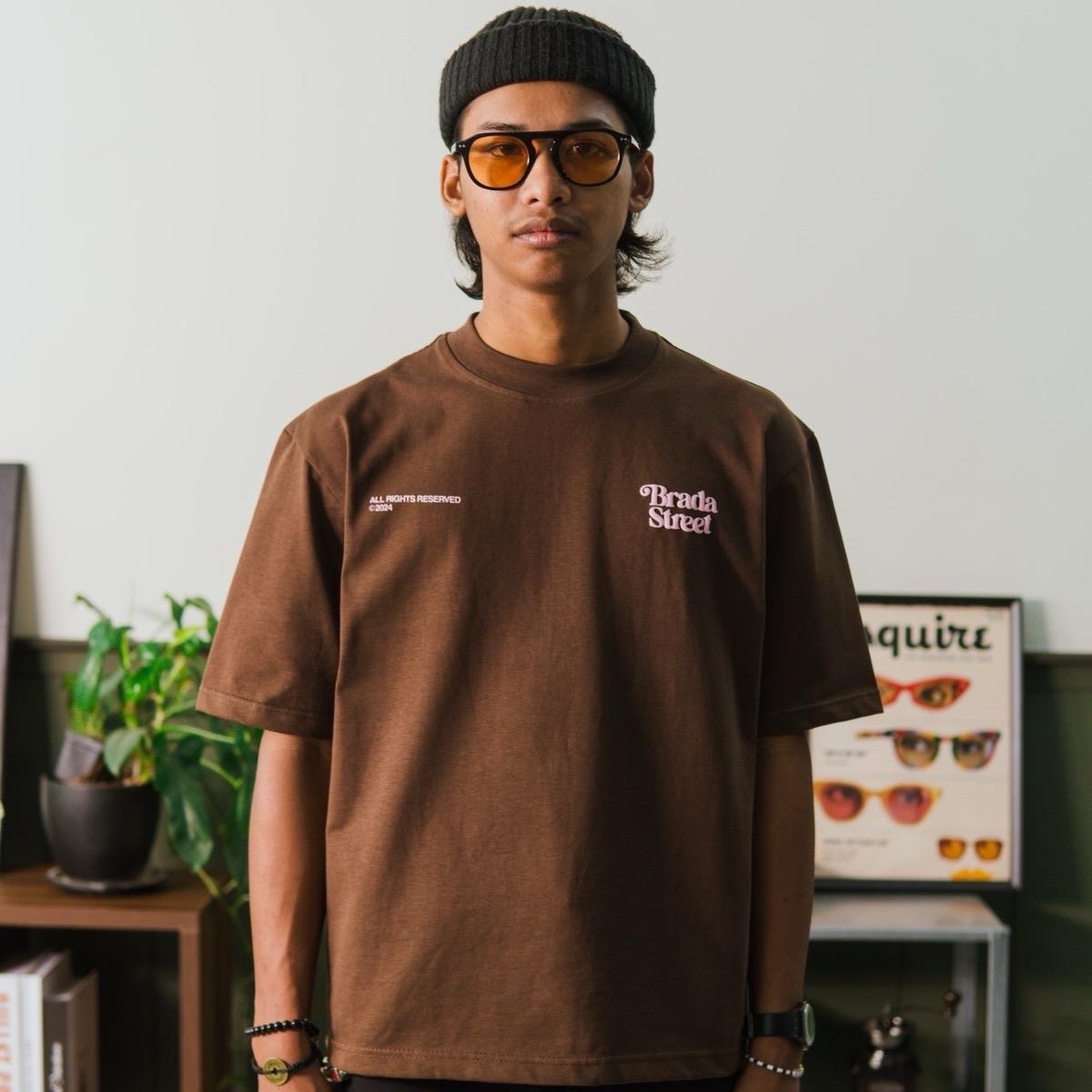 image_D1EB8A0A-C3AE-49A1-8693-9DB2B335A265_1744121486