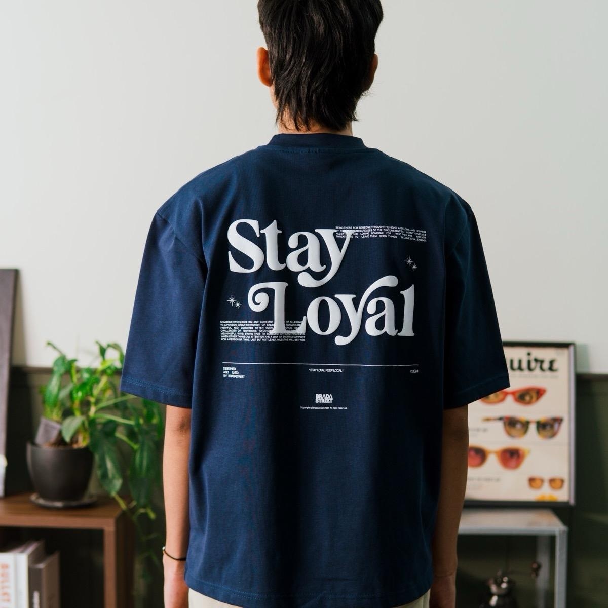 image_15A5576F-B4DB-46B5-9DA9-3BEE97F3740F_1744121486