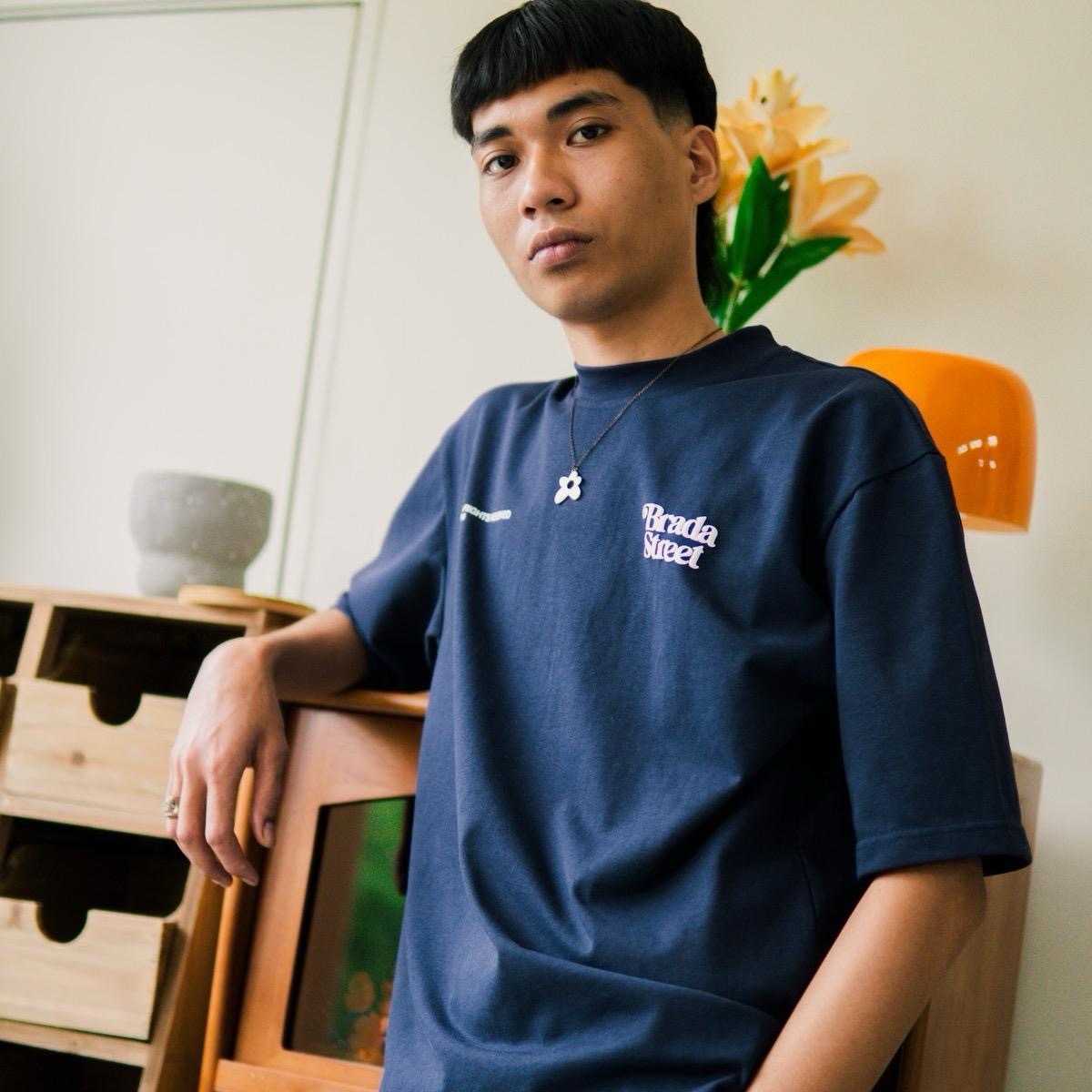 image_70979AA3-84D4-4389-B1D3-DD5F33232D6E_1744121486