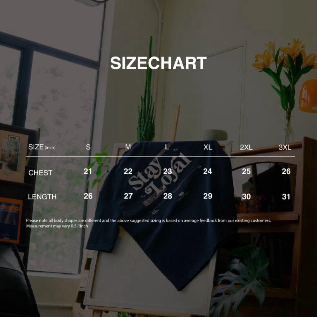 image_779236B9-83F3-487D-951A-3943BCCD055A_1744121486