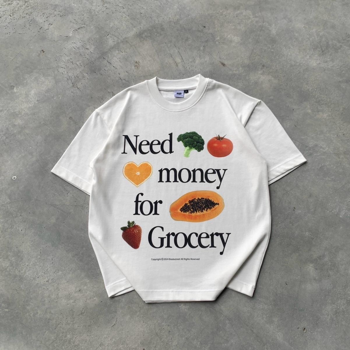 image_233B0B46-D666-42B8-A417-7DCB54FE8EAD_1744121681