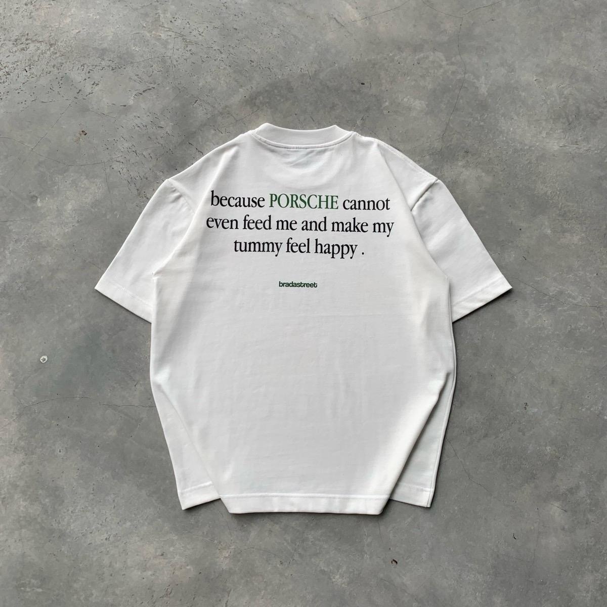 image_AC5A6D72-E05E-41B6-B481-5DFF6AB2131A_1744121681