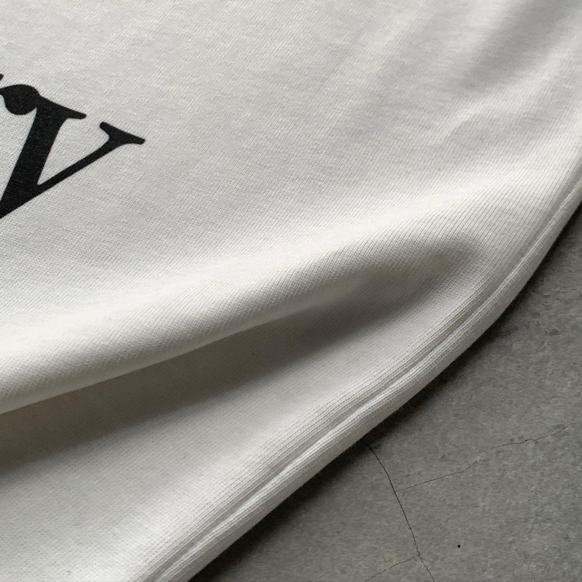 image_B551333E-56D5-4A26-B5CC-F40DB6CE3DF3_1744121681